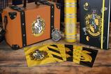01-set-de-regalo-premium-hufflepuff.jpg