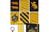 02-Set-de-Regalo-Premium-Hufflepuff.jpg