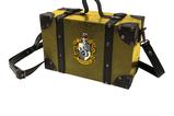 03-set-de-regalo-premium-hufflepuff.jpg