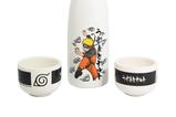 02-set-de-sake-naruto--shippuden.jpg