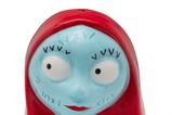 04-set-de-salero-y-pimentero-jack-sally.jpg