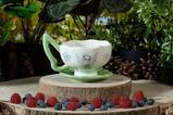03-set-de-tetera-y-tazas-de-campanilla.jpg