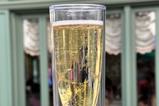 01-Set-dos-Copas-de-Champan-Disneyland-Paris.jpg
