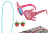 02-set-espectrogafas-y-joyas-luna-lovegood.jpg