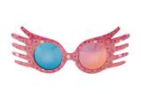 03-set-espectrogafas-y-joyas-luna-lovegood.jpg