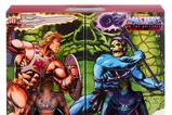 01-set-he-man-y-skeletor-80-aniversario.jpg