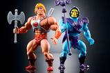 02-Set-He-Man-y-Skeletor-80-Aniversario.jpg