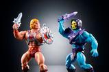 03-set-he-man-y-skeletor-80-aniversario.jpg
