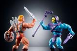04-set-he-man-y-skeletor-80-aniversario.jpg