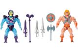 05-set-he-man-y-skeletor-80-aniversario.jpg