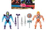 06-Set-He-Man-y-Skeletor-80-Aniversario.jpg