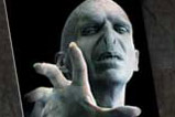 01-set-marcapaginas-y-boligrafo-lord-voldemort.jpg