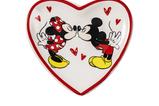 01-set-mickey-y-minnie.jpg