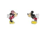 02-set-mickey-y-minnie.jpg