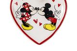 03-Set-Mickey-y-Minnie.jpg