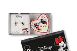 04-set-mickey-y-minnie.jpg