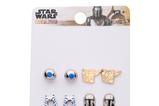 02-set-pendientes-the-mandalorian.jpg