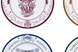 02-Set-platos-casas-hogwarts.jpg