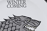 02-set-platos-Juego-de-Tronos-game-of-thrones.jpg