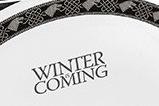 07-set-platos-Juego-de-Tronos-game-of-thrones.jpg