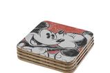 02-Set-Posavasos-Mickey-Minnie.jpg