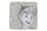 01-Set-Posavasos-Peter-Pan.jpg