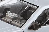 02-Set-Regreso-al-Futuro-De-Lorean.jpg