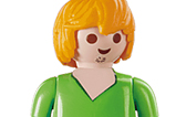 02-Set-Scooby-y-Shaggy-con-Fantasma.jpg