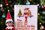 01-Set-The-Elf-On-the-Shelf.jpg