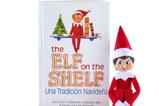 02-Set-The-Elf-On-the-Shelf.jpg