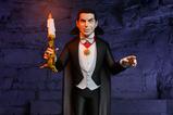 02-Set-Universal-Monsters.jpg