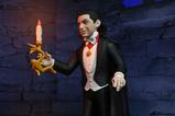 03-Set-Universal-Monsters.jpg