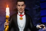 04-Set-Universal-Monsters.jpg