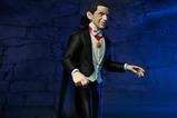 05-Set-Universal-Monsters.jpg
