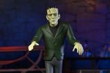09-Set-Universal-Monsters.jpg
