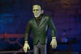 10-Set-Universal-Monsters.jpg