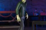 11-Set-Universal-Monsters.jpg