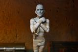 12-Set-Universal-Monsters.jpg
