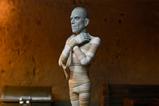 13-Set-Universal-Monsters.jpg