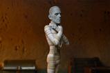 14-Set-Universal-Monsters.jpg