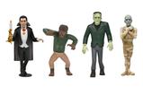15-Set-Universal-Monsters.jpg
