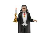 16-Set-Universal-Monsters.jpg