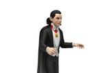17-Set-Universal-Monsters.jpg
