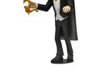 18-Set-Universal-Monsters.jpg