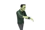 23-Set-Universal-Monsters.jpg
