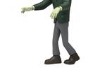 24-Set-Universal-Monsters.jpg