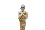 25-Set-Universal-Monsters.jpg