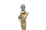 26-Set-Universal-Monsters.jpg