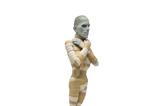 27-Set-Universal-Monsters.jpg