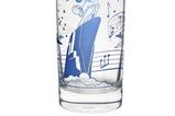 02-set-vasos-aprendiz-de-brujo-fantasia.jpg